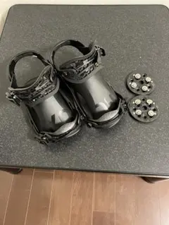 2026年最新】FLUXの人気アイテム - メルカリ