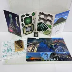 Item thumbnail for item 52a7c0df-2feb-4427-b47a-a9c4753769b0