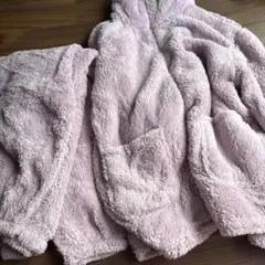 Item thumbnail for item 88235197-809a-4d57-b55c-440c1adeaf67