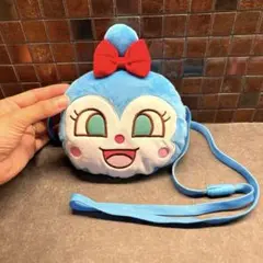 コキンちゃん　ポシェット