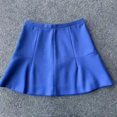 Item thumbnail for item 72e7cb8c-564f-4cad-b60e-ef930f40cf23