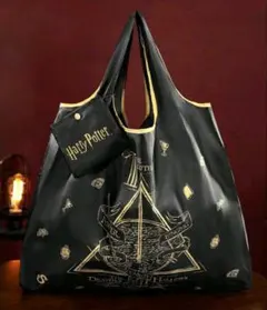 comomo様 リクエスト 3点 まとめ商品