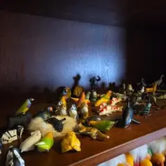 Item thumbnail for item 7df98fcf-c65d-4576-b03b-8a2957afcb00