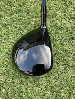 キャロウェイXHOT フェアウェイウッド 3W 4W 5W 7W キャロウェイ X HOT フェアウェイウッドの試打レビュー 口コミ・評価