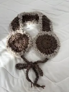 Item thumbnail for item 6403fbf8-d4a4-4fed-bf83-747a31c07d8d