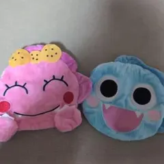 Item thumbnail for item c75acd23-9796-4c0b-9ecb-c2b95d39c42c