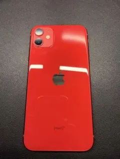 iPhone12mini 背面ガラス破損 128gb simフリー iPhone12mini 背面ガラス破損 128gb simフリー - メルカリ