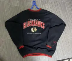 2025年最新】シカゴブラックホークスの人気アイテム - メルカリ