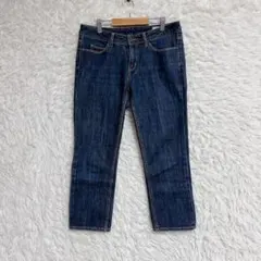 Item thumbnail for item e922773a-b73d-4f91-bde1-45f24eb7d95e