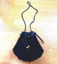 Item thumbnail for item 1d334465-98d3-499d-b76e-9dadd031c49e