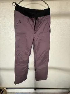 グリーンクロージング　ペインターパンツ