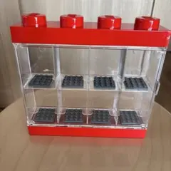 Item thumbnail for item 10c0eb59-0fb2-4a7b-a689-2cbf158ab445