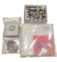 Item thumbnail for item 93877adf-af95-4e69-b1b3-5d2f62497500