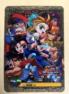 サムライスピリッツ キラカード 5枚セット SNK 1993 - メルカリ
