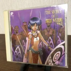 2025年最新】不思議な海のナディアの人気アイテム - メルカリ