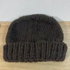 Item thumbnail for item 5f284d92-0d7c-44ae-bb07-148d28f443dd