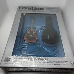 Item thumbnail for item 3796735e-e83f-45af-a9f5-9426f9a587d4