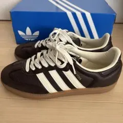 adidas SAMBA OG 25cm