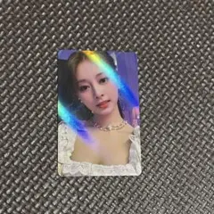 2025年最新】twice ready to be ツウィ withmuuの人気アイテム