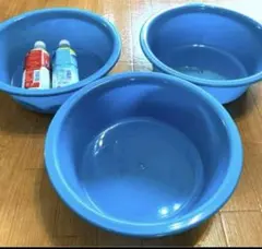 Item thumbnail for item e2bada5b-9d0c-4777-b4bd-c36bedcc4b8e