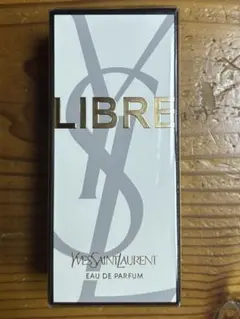 激レア 香水 イヴサンローラン ライブジャズ 100ml LIVE JAZZ - メルカリ