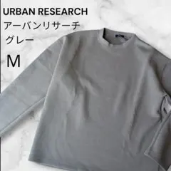 Item thumbnail for item a1adf70a-5364-42d1-b799-393540b178d1