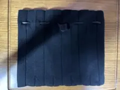 Item thumbnail for item ff9eb7fa-e237-4e73-9b8b-b33044ba9655