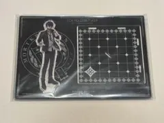 2026年最新】桐崎次郎の人気アイテム - メルカリ