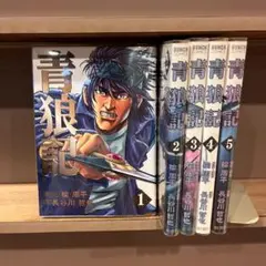 古本 コミック 力人伝説 貴乃花 若乃花 曙 全３巻 読み切り 貴乃花の伝説 古本 コミック 力人伝説 貴乃花 若乃花 曙 全3巻 読み切り 貴乃花の