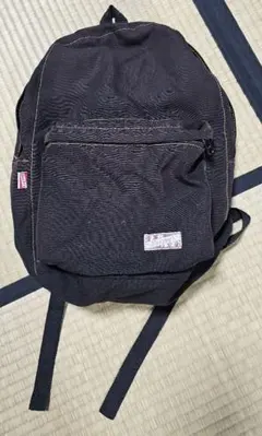 【希少品】90s Shorty's ショーティーズ デイパック 2025年最新】shorty's リュックの人気アイテム - メルカリ