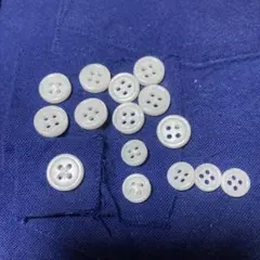 Item thumbnail for item ec079cd0-a423-44c5-98ff-9a048204bd6d