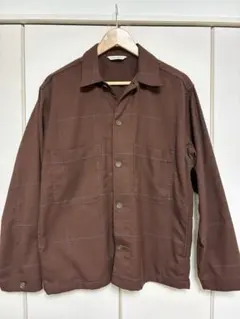JOURNAL STANDARD ジャーナルスタンダード シャツのサムネイル
