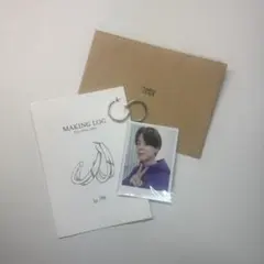 Item thumbnail for item a4fb1c66-0f14-4efd-8b0c-5ec8c7bfd883