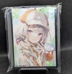 ゴンザレス乙女様 リクエスト 3点 まとめ商品