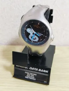 2025年最新】nike vintage 時計の人気アイテム - メルカリ