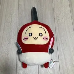 ちいかわ 誕生日BIGぬいぐるみ(うさぎ)