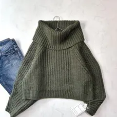 りんん様 リクエスト 2点 まとめ商品