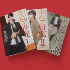 Item thumbnail for item d7a30aef-3352-4f95-a63b-a266c7324261