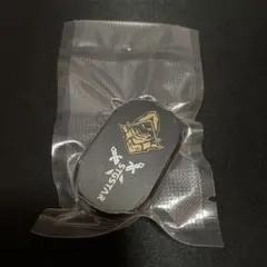 EDC フィジェットスライダー assassin バルク品