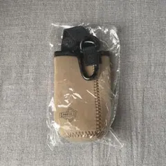 Item thumbnail for item 23a9f23e-77b4-4b8c-b468-71f89006c9a1