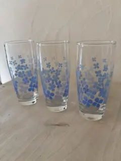 Item thumbnail for item 1cdae36e-daee-476b-997b-1abca23fde99