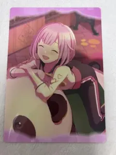 2025年最新】プロセカ 下敷き えむの人気アイテム - メルカリ