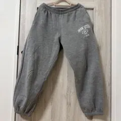 Item thumbnail for item 9f1e075f-6bab-4e7c-b219-7de14e88aa4b