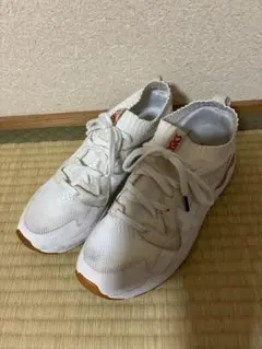 値下げしました。ASICS ゲルライト5 スニーカー
