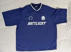 kutir シャカシャカTシャツのサムネイル