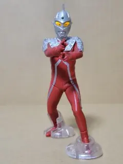 2025年最新】ウルトラマンの人気アイテム - メルカリ