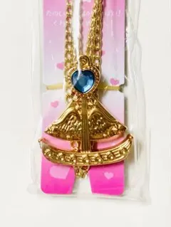 セボンスター 2025 NO.2ウィングシップ（ゴールドメッキ）