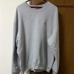 Item thumbnail for item 5f5847b8-a16f-4c19-940f-1bbea88f26f9