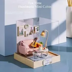 Item thumbnail for item f0ee63ef-f3c6-468c-9dd8-e16e70108985