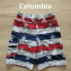 Item thumbnail for item 6bd48b64-6fec-4bfa-bba6-cd5de7433584